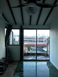 Joo Chiat Place (D15), Apartment #586731711